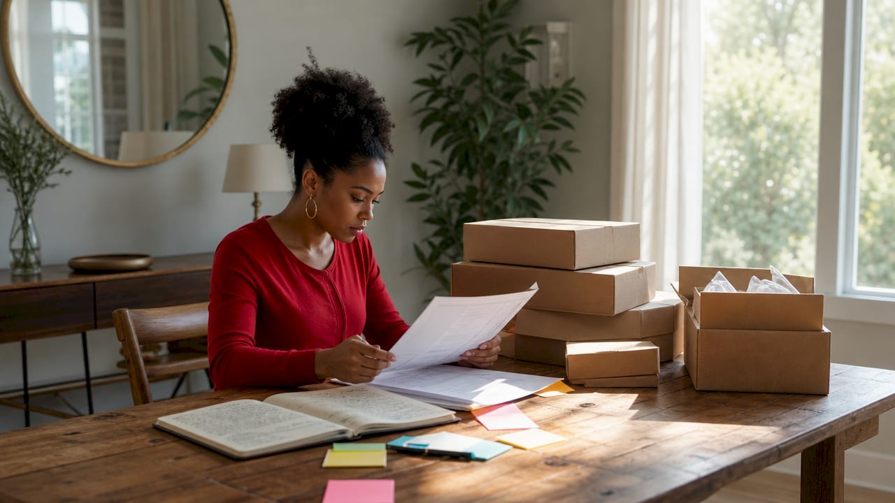How to Make Money on Amazon FBA in 2026 – Reddog Consulting Group