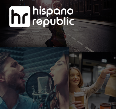 Connecting Cultures: Hispano Republic’s Journey of Support and Empowerment