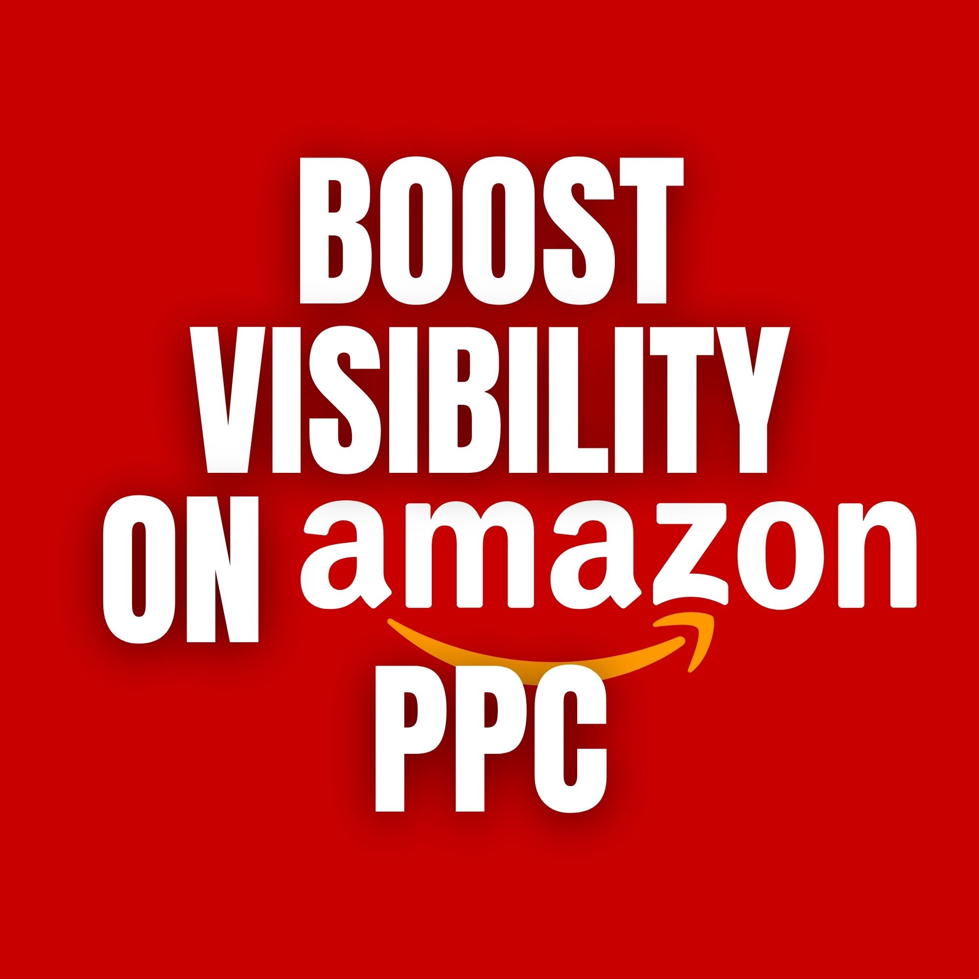 Navigating the World of Amazon Advertising: Strategies to Boost Sales & Visibility