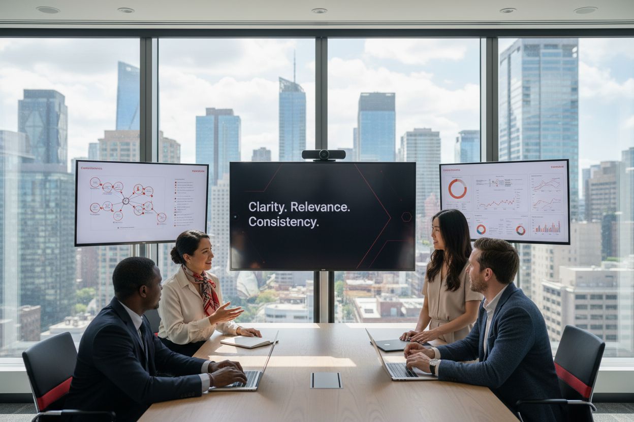 business positioning strategy