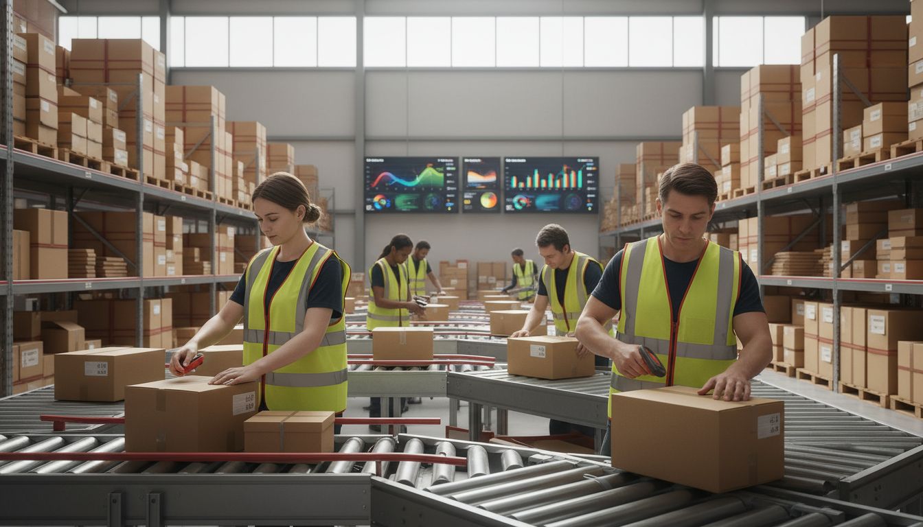 top amazon fba service providers hero header image