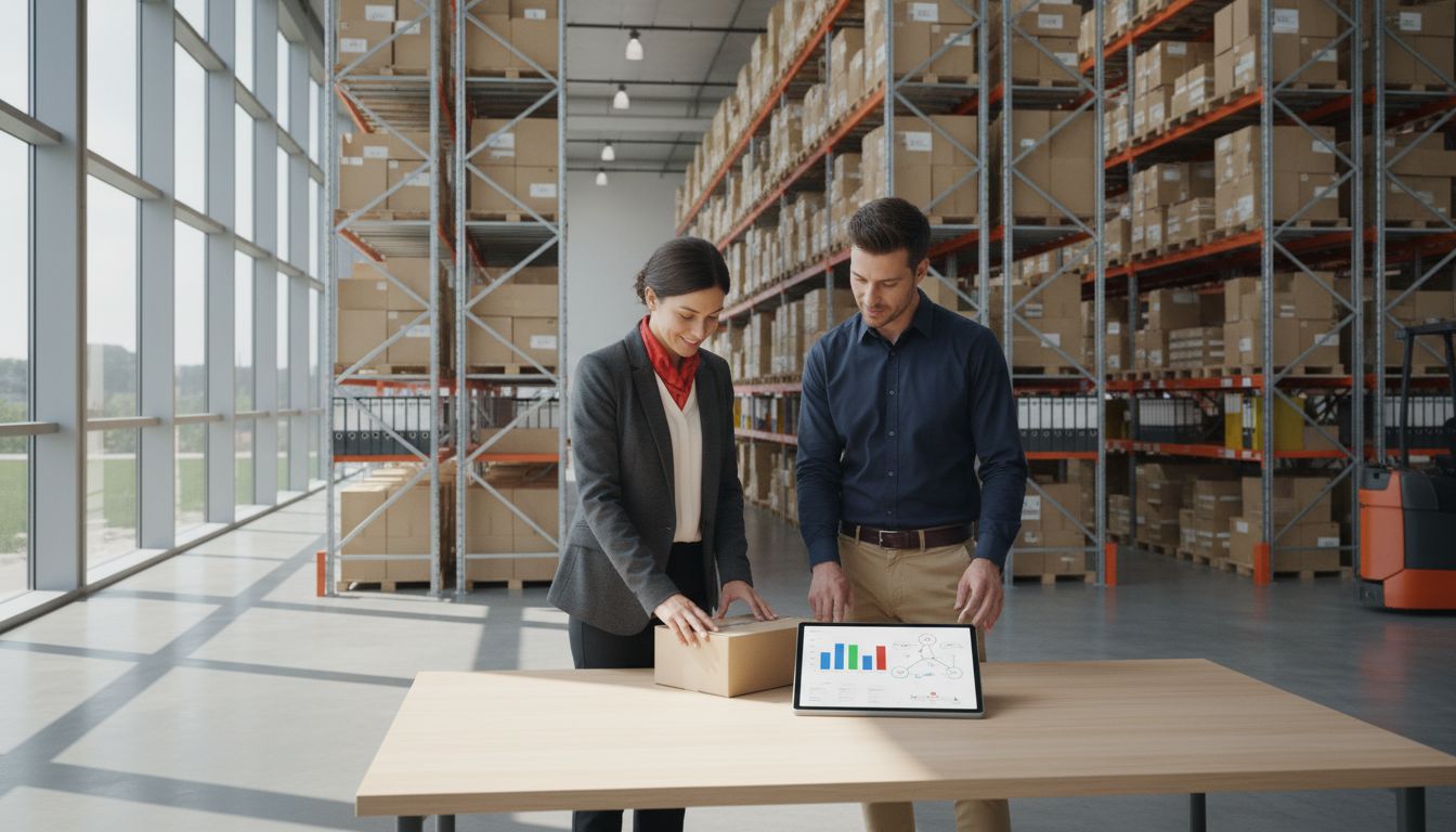 top amazon fba services hero header image