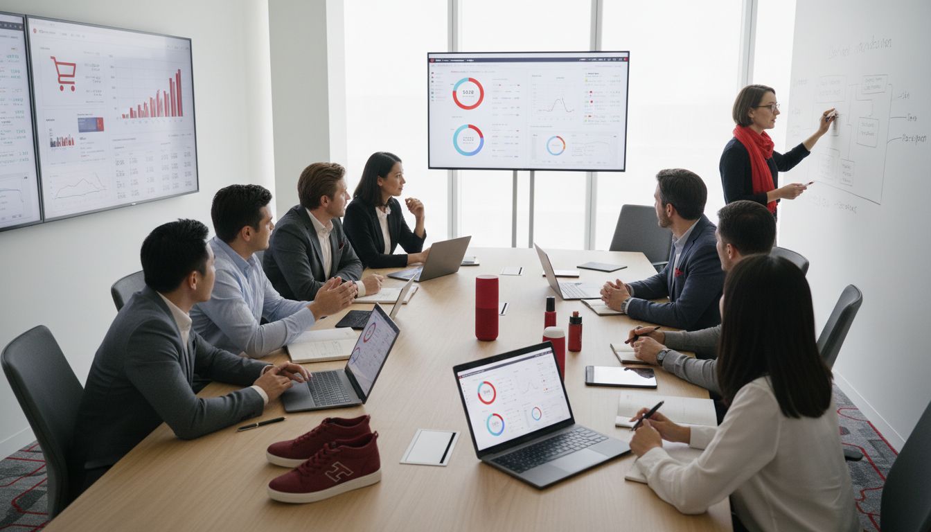 retail growth hacking