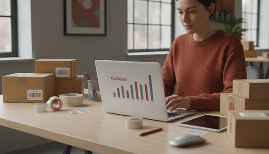 Best Amazon FBA Tools 2025 – Expert Comparison – Reddog Consulting Group