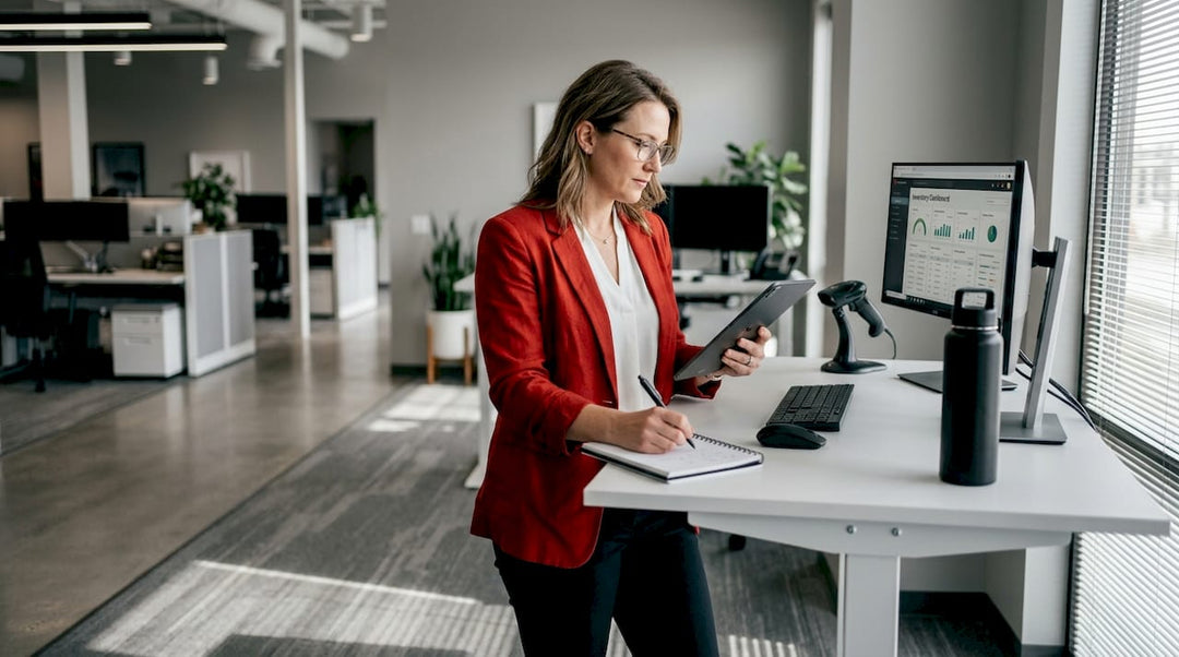 Top 5 Retail Management Tools 2026 – Reddog Consulting Group