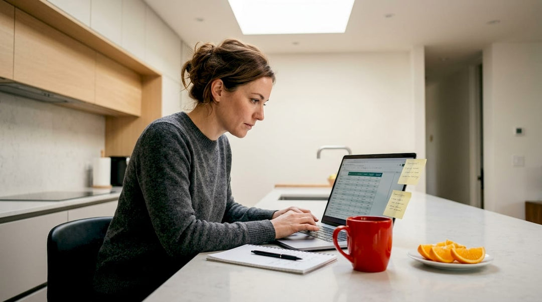 Types of Ecommerce Platforms: A 2026 Decision Guide – Reddog Consulting ...