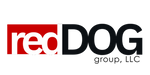 Reddog Consulting Group